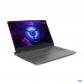 lenovo-loq-15irh8-intel®-core-i7-i7-13620h-portatil-396-cm-156-full-hd-16-gb-ddr5-sdram-1-tb-ssd-nvidia-geforce-rtx-4060-wi-fi-6-80211ax-windows-11-home-gris